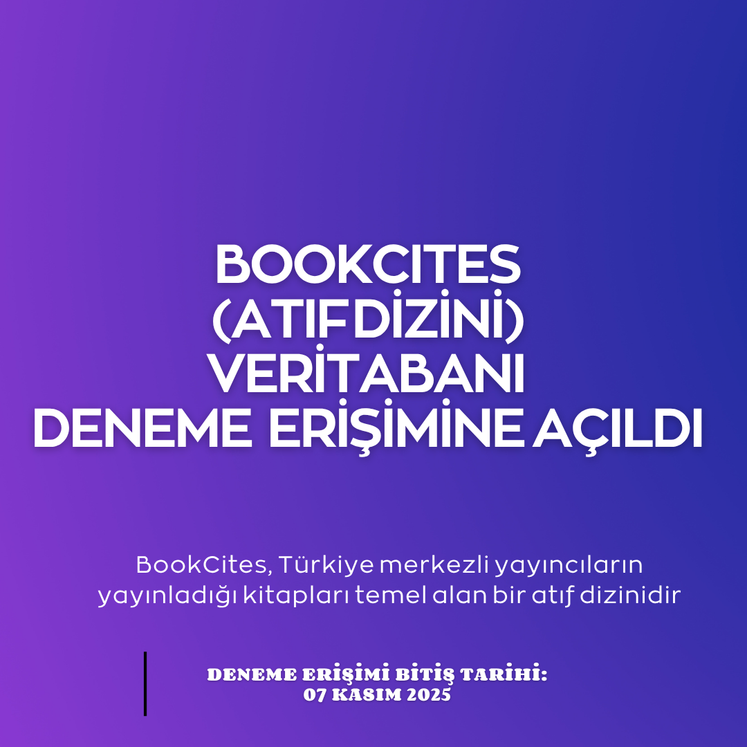  BookCites HABER_2025_1